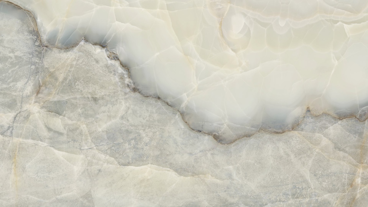 Costa Mesa bioquartz