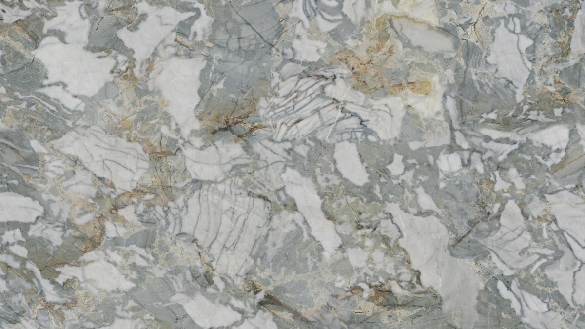 Costa Mesa bioquartz