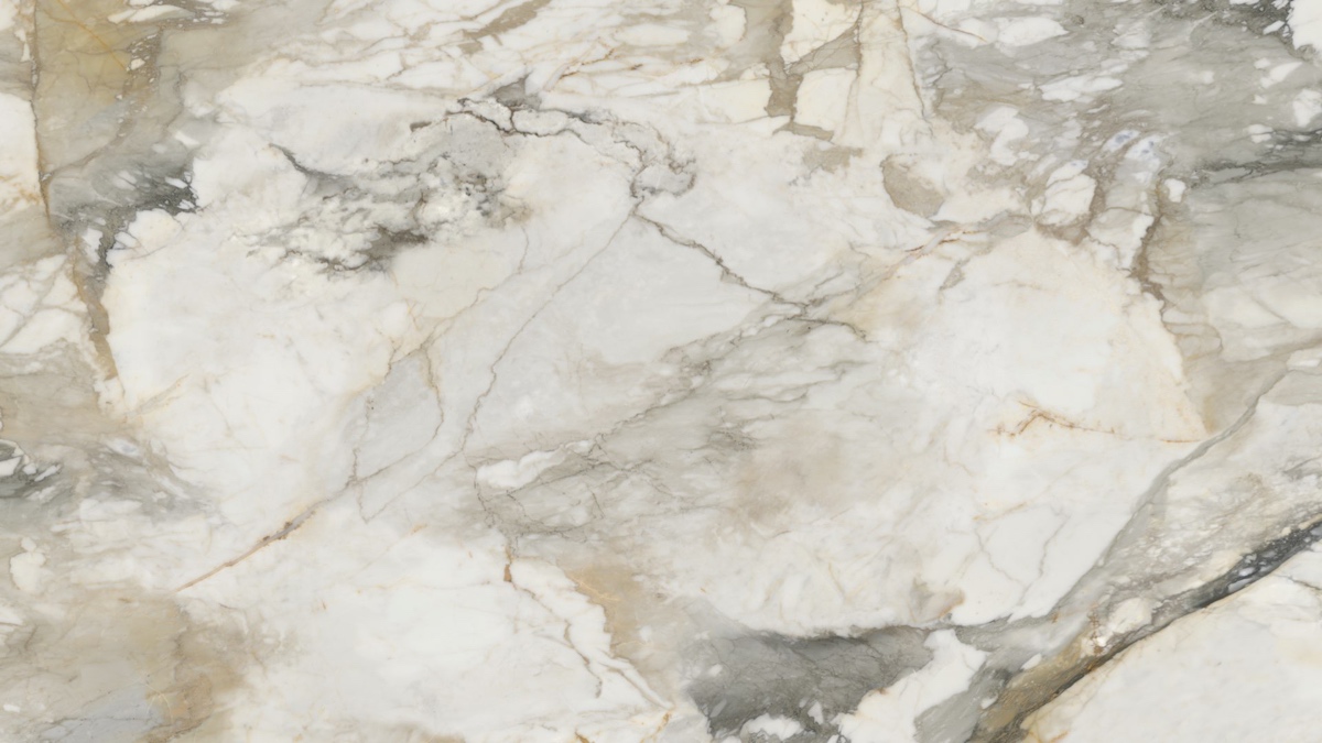 Costa Mesa bioquartz